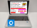 HP 450 G6 i5 8265U 16gb 256gb Windows 11